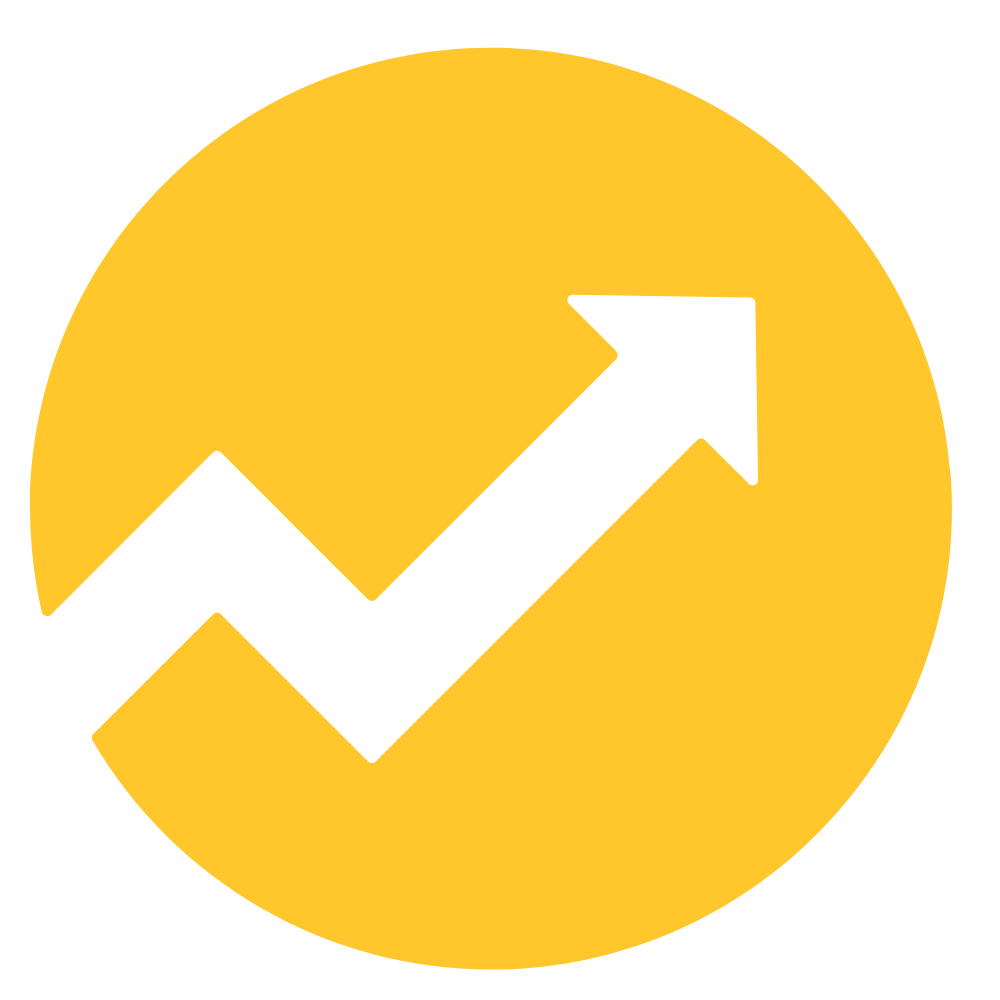 Automatiza y Libera tu Tiempo