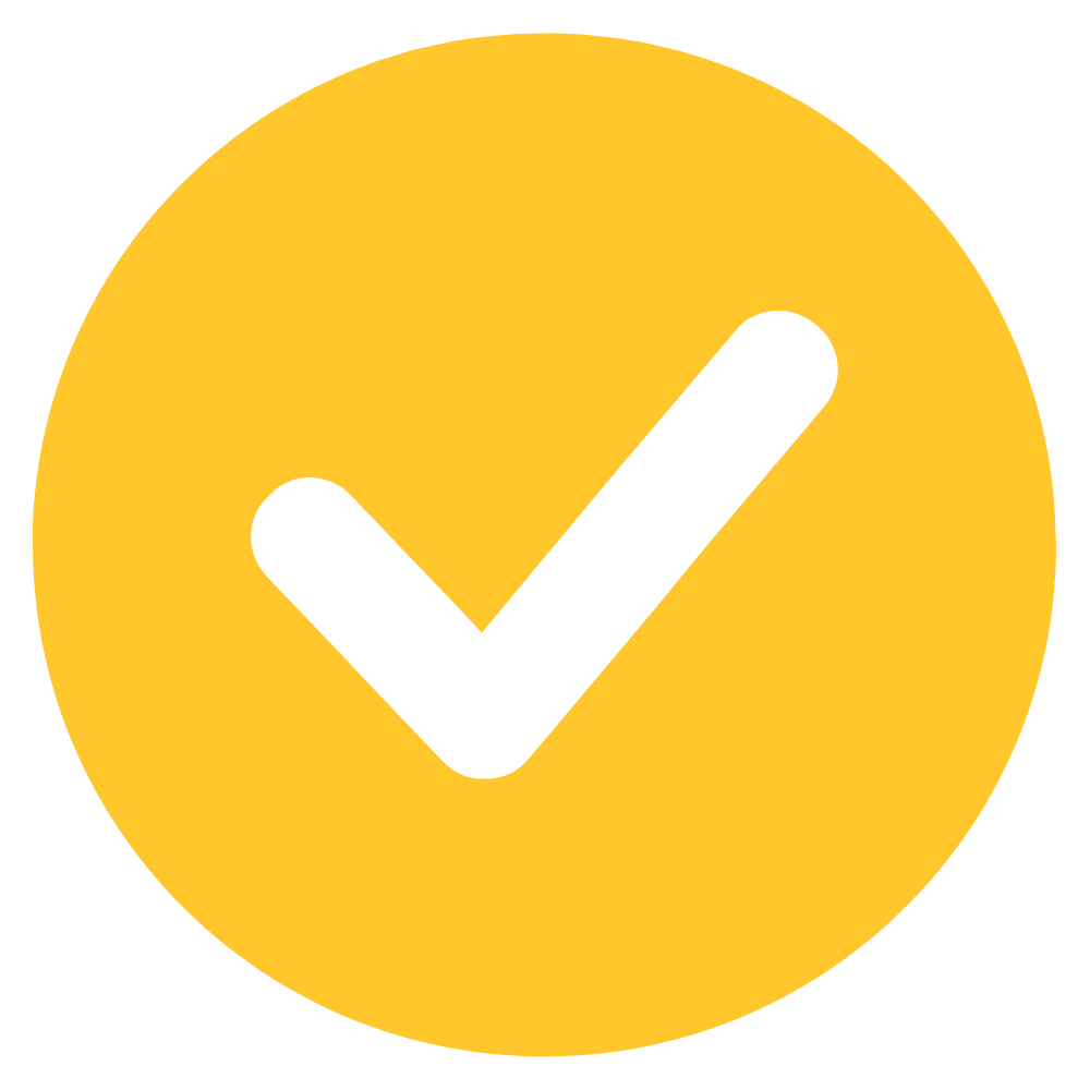 Automatiza y Libera tu Tiempo