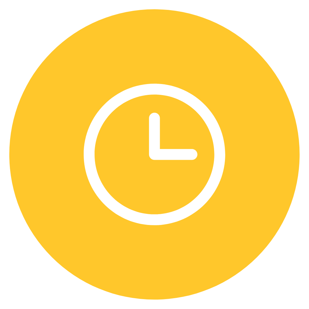 Automatiza y Libera tu Tiempo