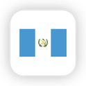 Guatemala